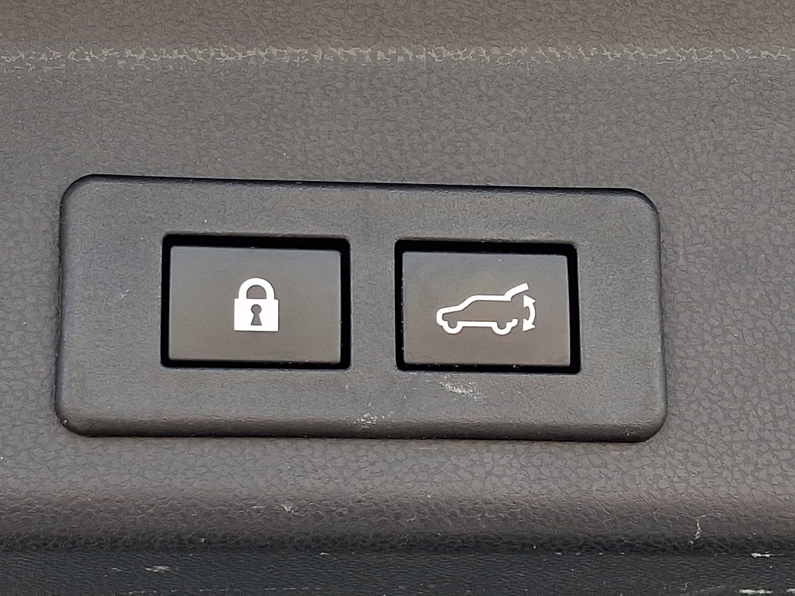 Certified 2023 Subaru Ascent Onyx Edition image 29