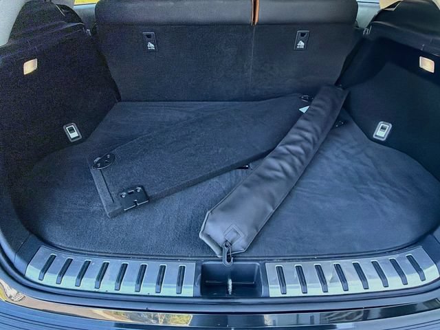 Used 2021 Lexus NX 300 AWD w/ Accessory Package 2 image 23