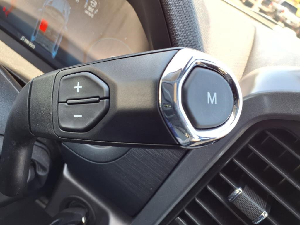 Used 2025 Ford F150 XLT w/ Equipment Group 301A Standard image 15