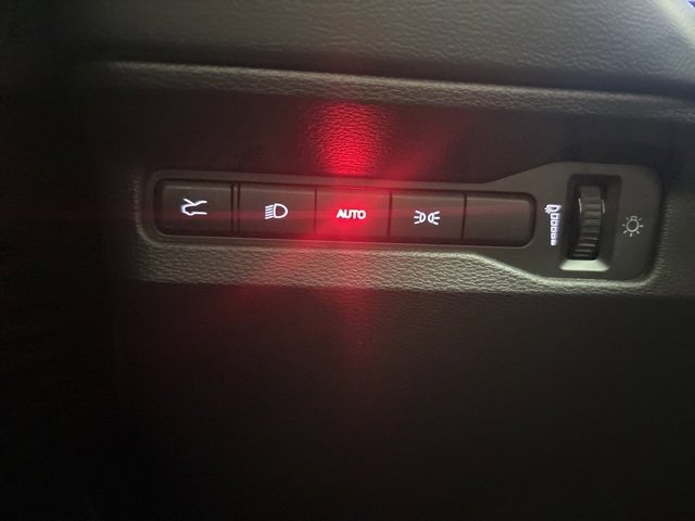 New 2026 Dodge Charger Scat Pack image 24