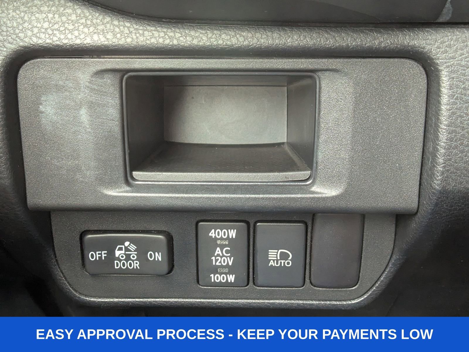 Used 2019 Toyota Tacoma TRD Off-Road image 37