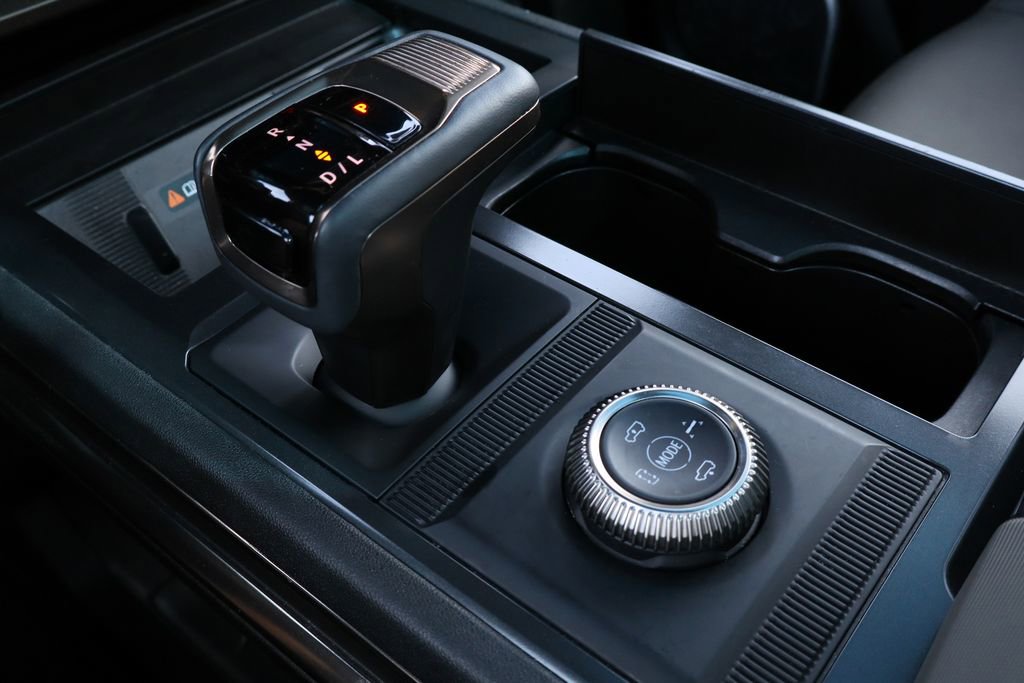 Certified 2024 GMC Hummer EV 3X w/ Omega Edition image 16