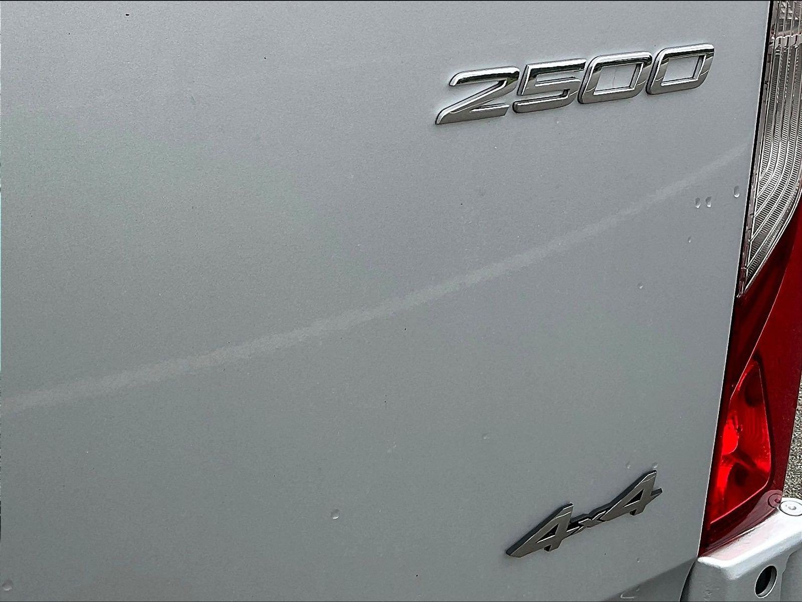 Used 2022 Mercedes-Benz Sprinter 2500 image 22
