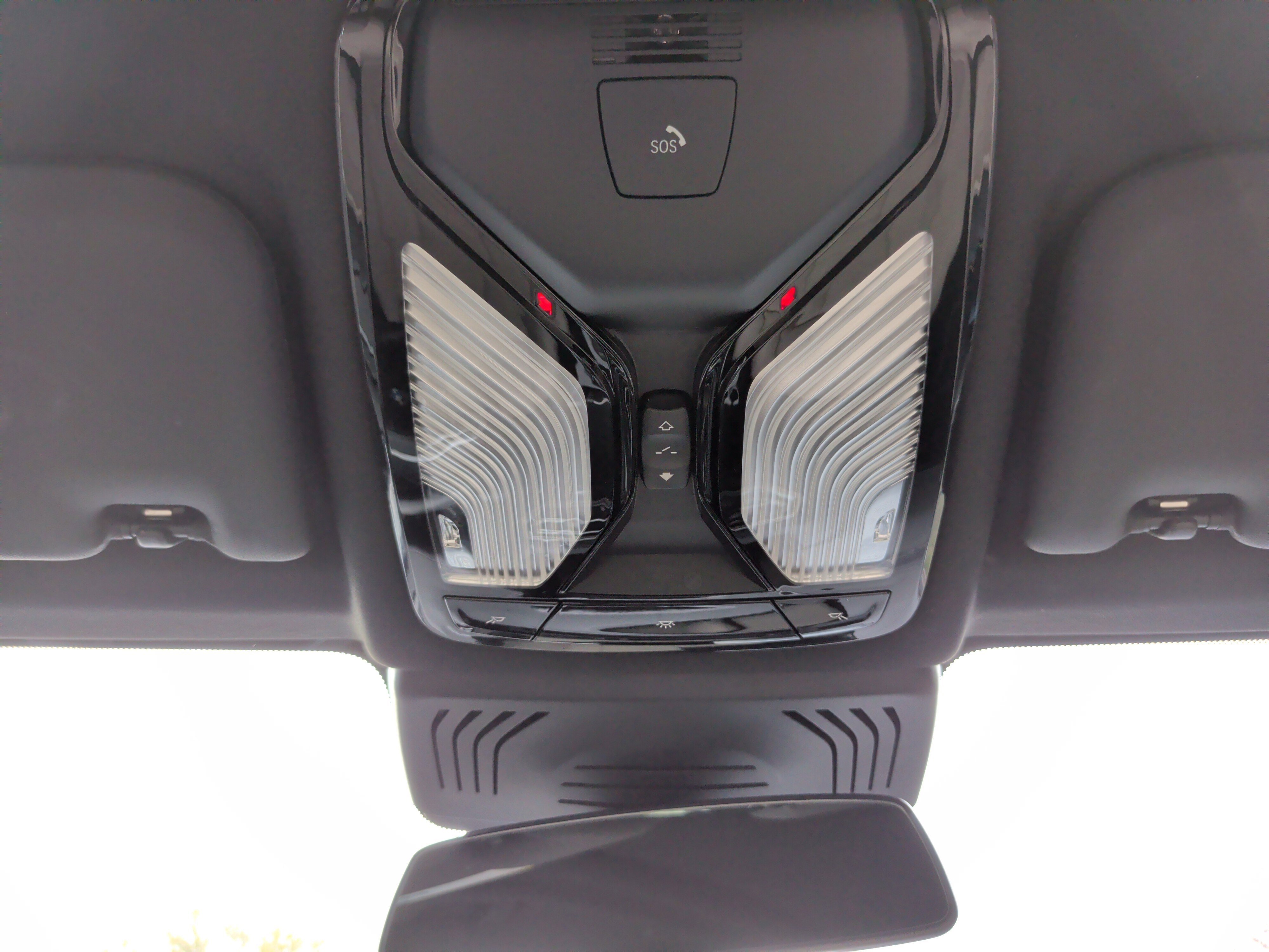 Certified 2023 BMW X3 xDrive30i w/ M Sport Package image 29