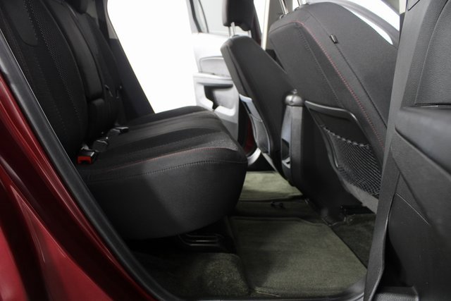 Used 2017 GMC Terrain SLE w/ Chrome Edition image 19