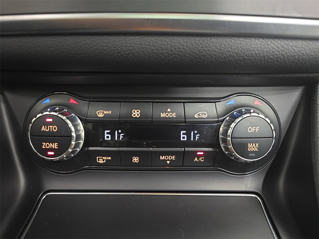 Used 2019 Mercedes-Benz GLA 250 4MATIC image 27