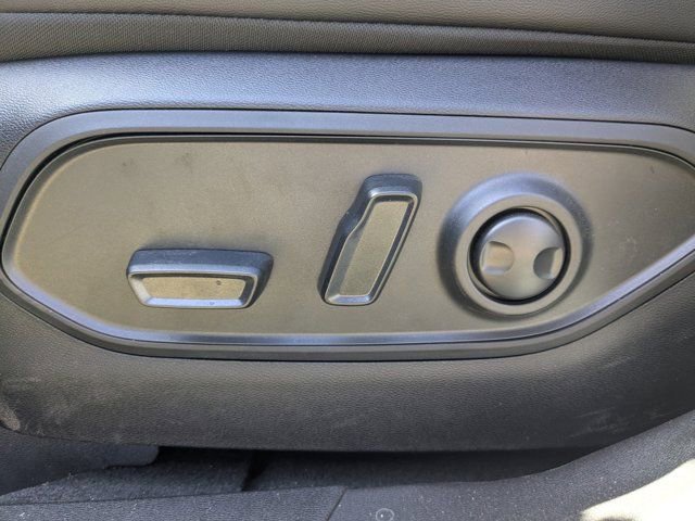 New 2026 Jeep Cherokee Limited image 20