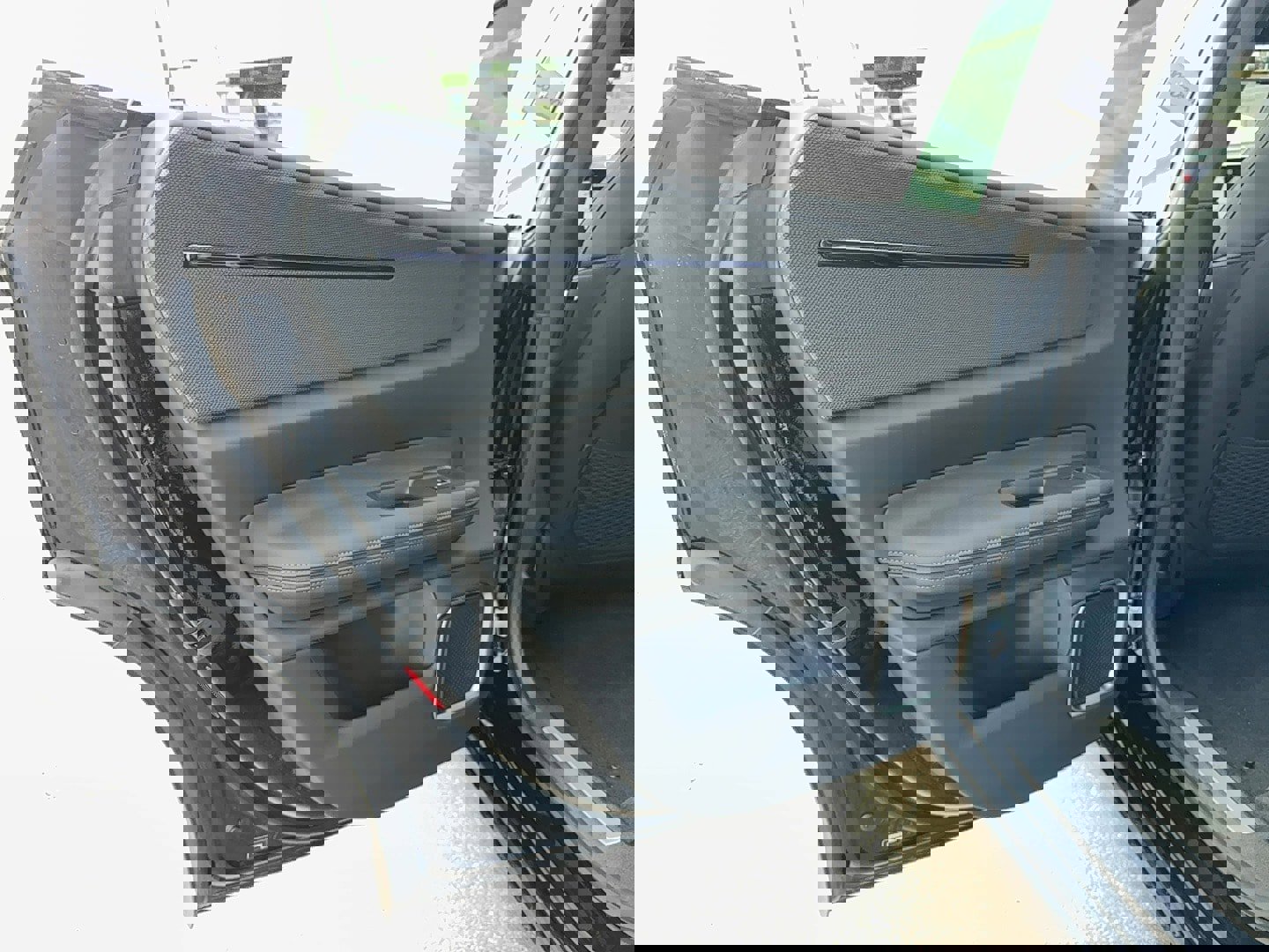 New 2026 Polestar Polestar 4 image 16