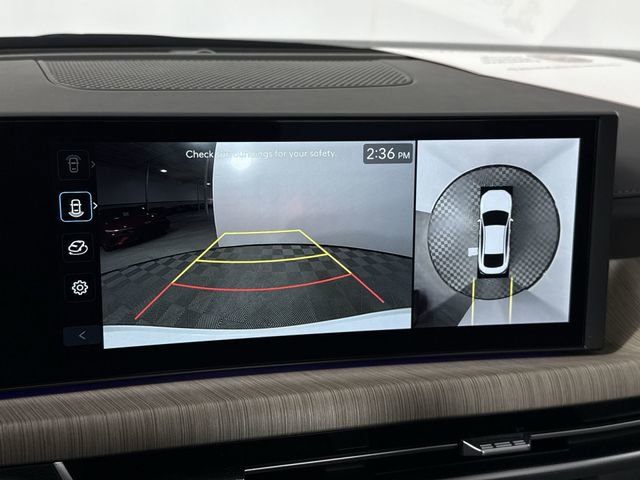 Used 2025 Hyundai Sonata Limited image 25