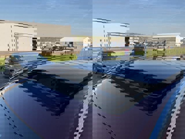 Used 2024 BMW X7 xDrive40i image 15