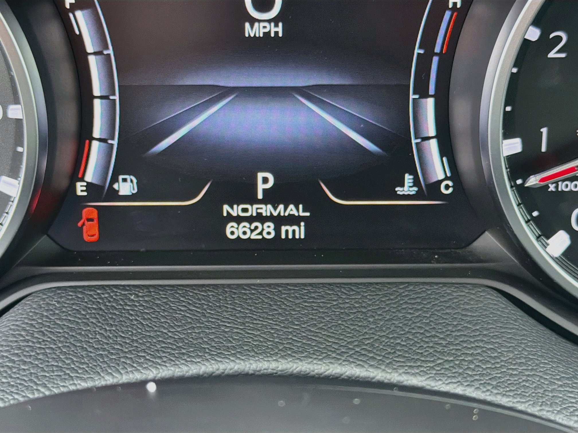 Used 2023 Maserati Levante Modena AWD/4WD image 40