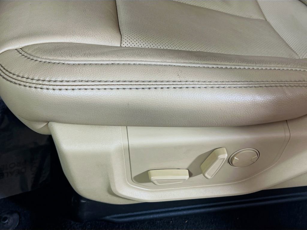 Used 2020 Ford F450 Lariat image 15