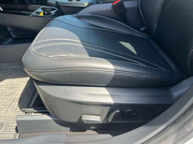 Used 2023 Ford Mustang Mach-E Premium AWD/4WD image 22