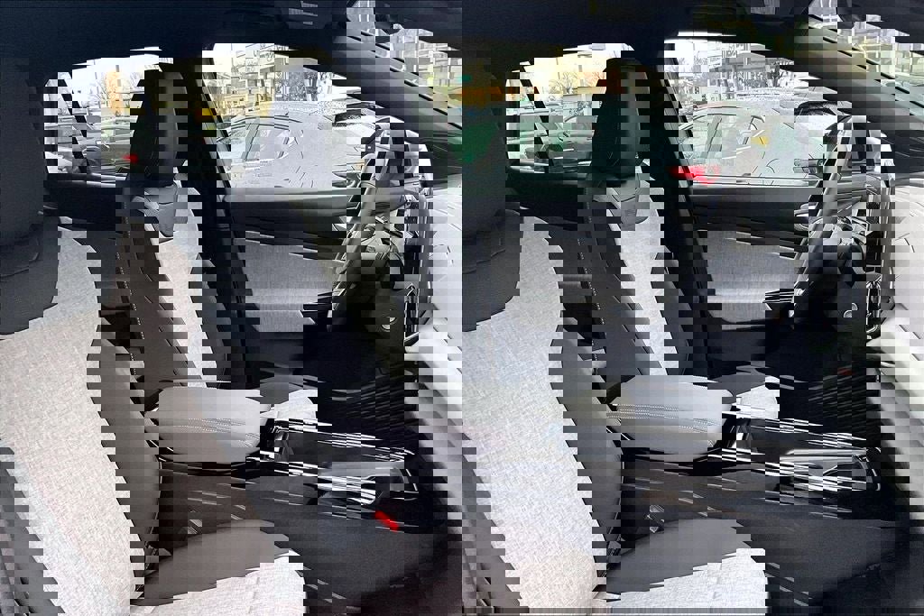 New 2026 Volkswagen ID.4 Pro image 6