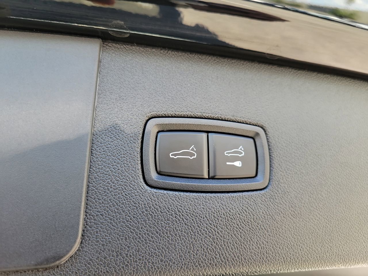 Used 2021 Porsche Cayenne S image 9