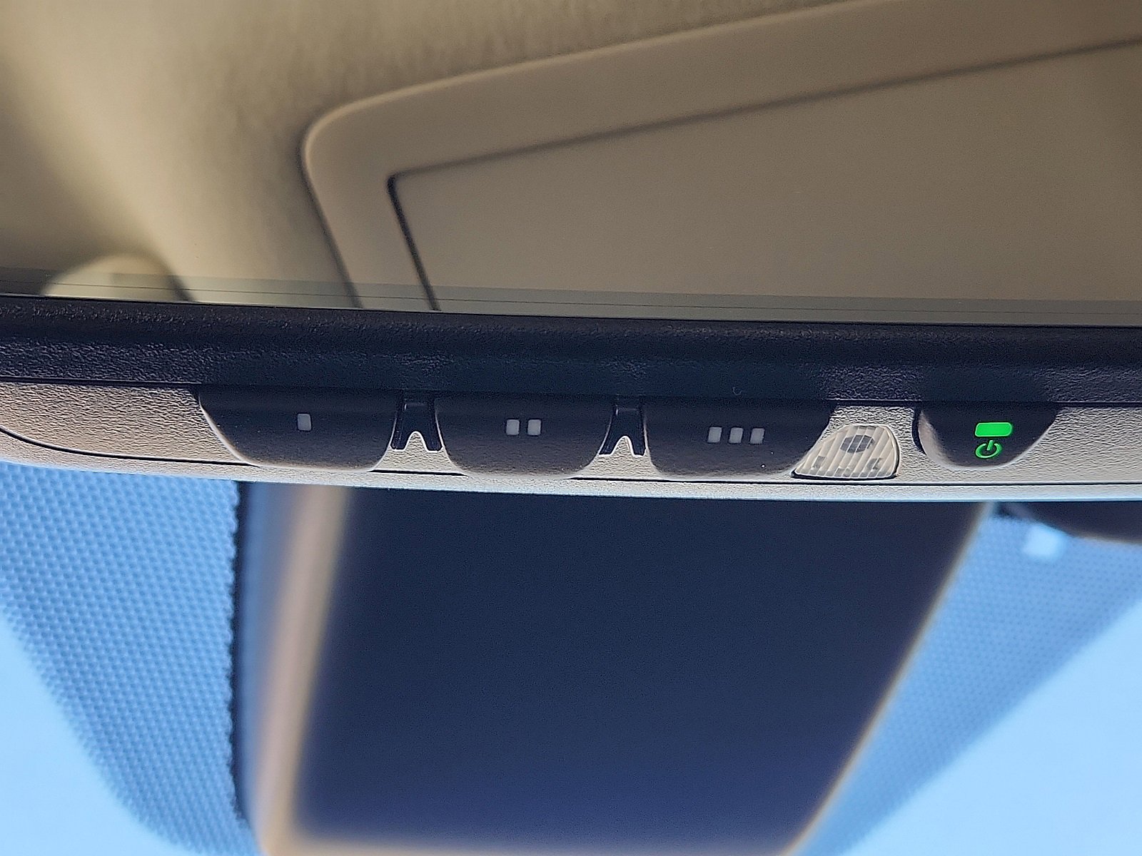 Used 2022 Lexus RX 350 FWD w/ Premium Package image 21