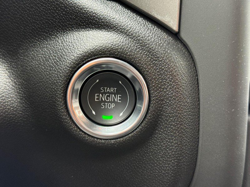 New 2026 GMC Sierra 1500 Pro w/ Pro Value Package image 10