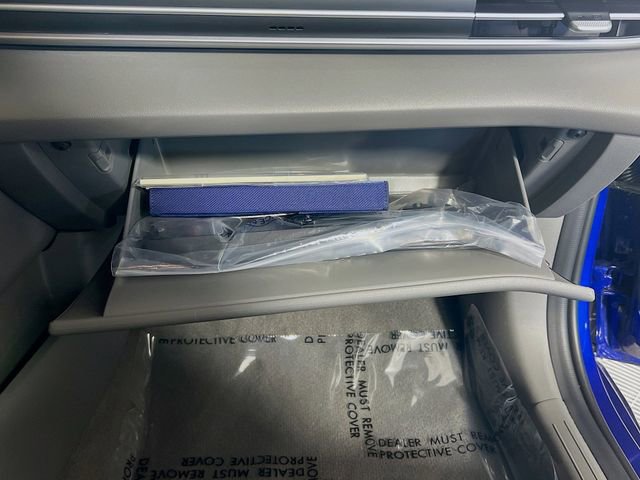 Used 2025 Hyundai Elantra Sport image 31