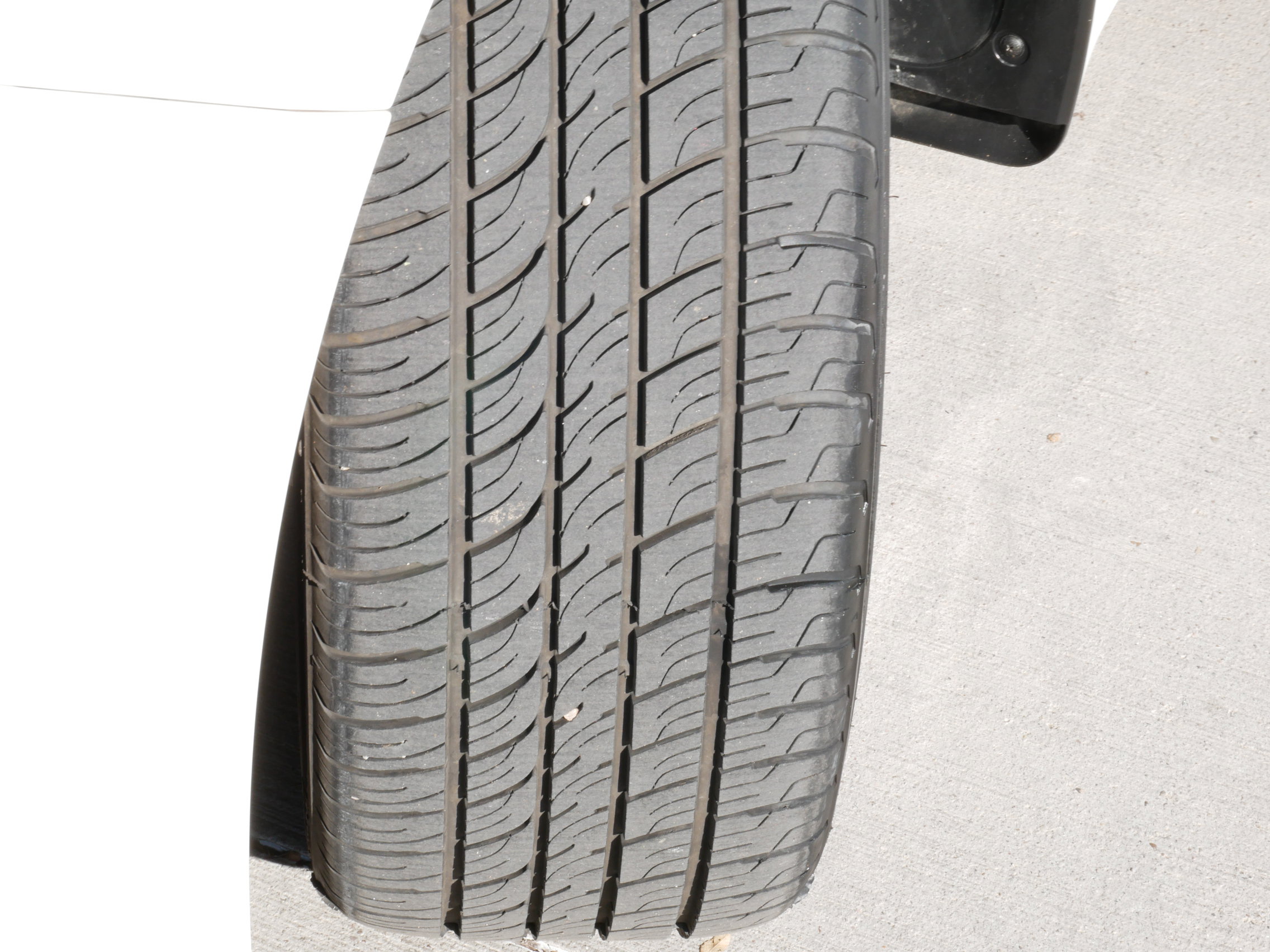 Used 2021 Nissan Altima 2.5 Platinum image 25