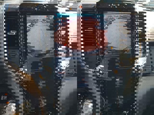 New 2026 RAM 1500 Laramie image 32