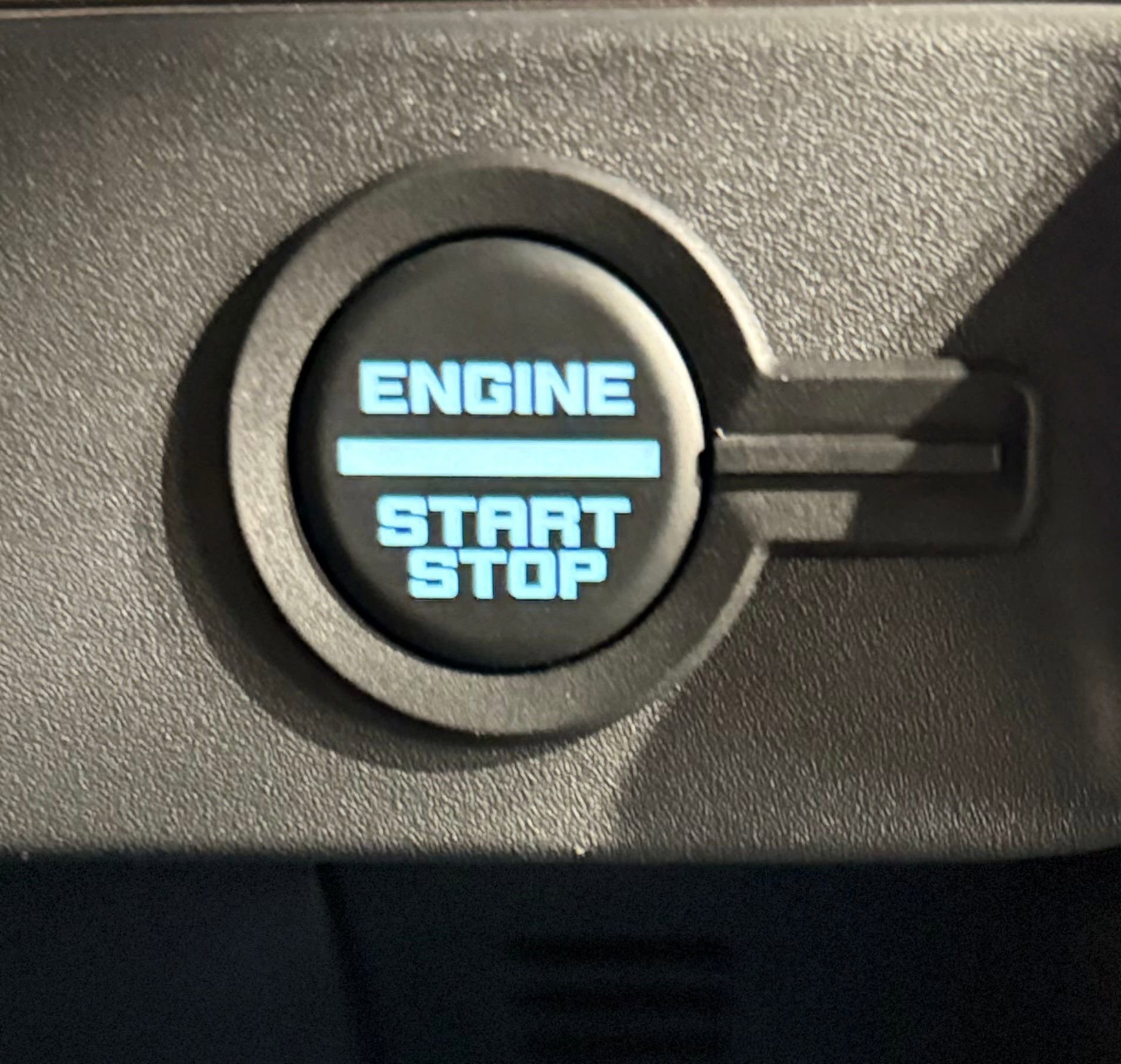 New 2026 Ford Bronco Outer Banks image 65