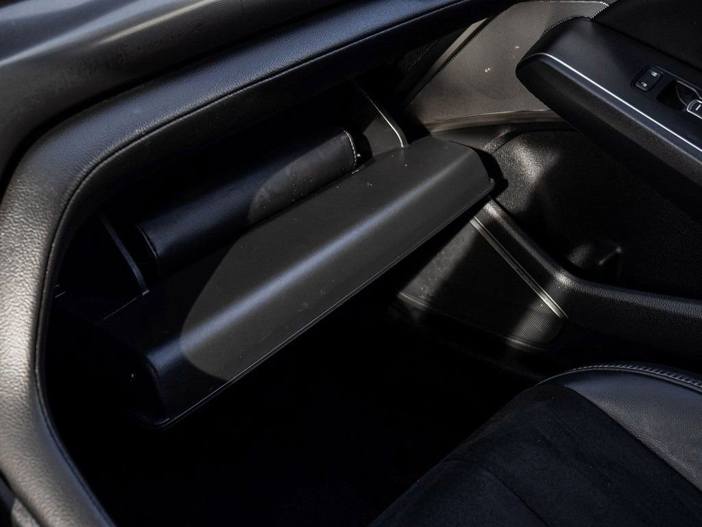 Used 2023 Acura Integra A-Spec image 16