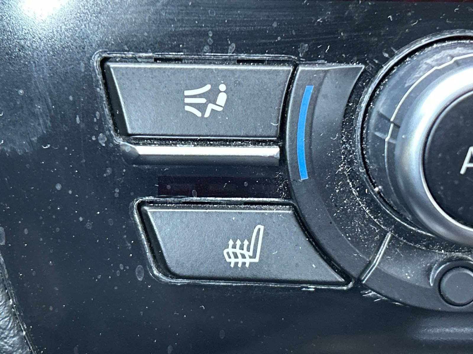 Used 2016 BMW 528i xDrive Sedan AWD/4WD image 34