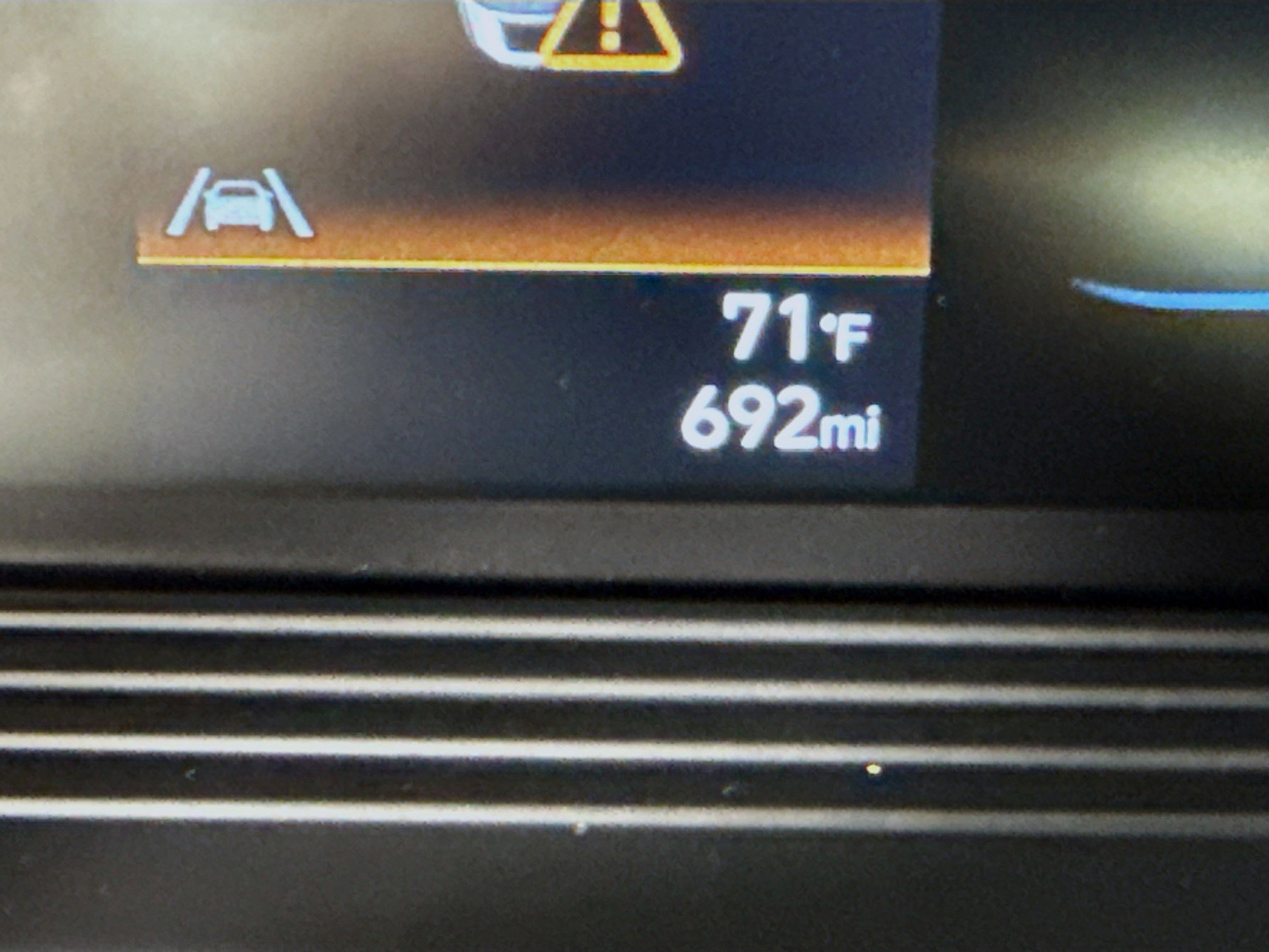 Used 2026 Hyundai Venue SEL image 16