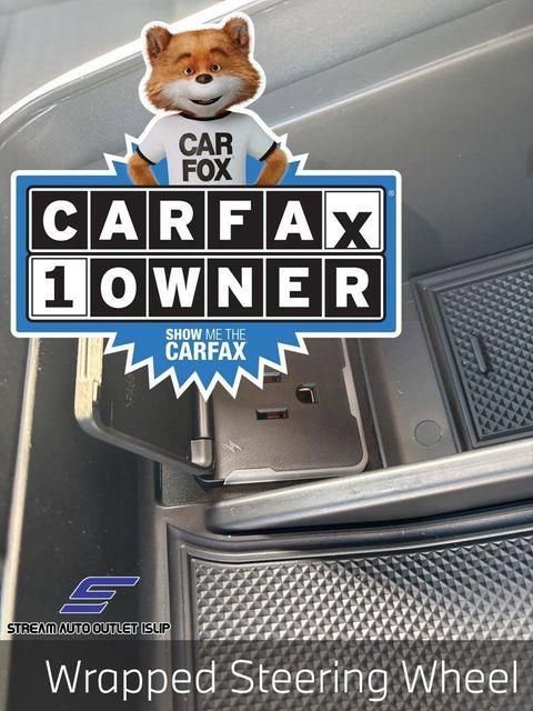 Used 2024 Chevrolet Silverado 1500 LT Trail Boss w/ Convenience Package II image 38