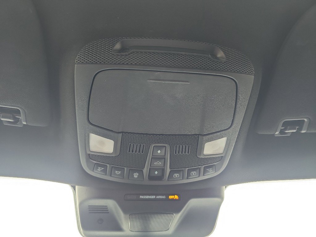 Used 2024 Ford Expedition Max Limited image 32