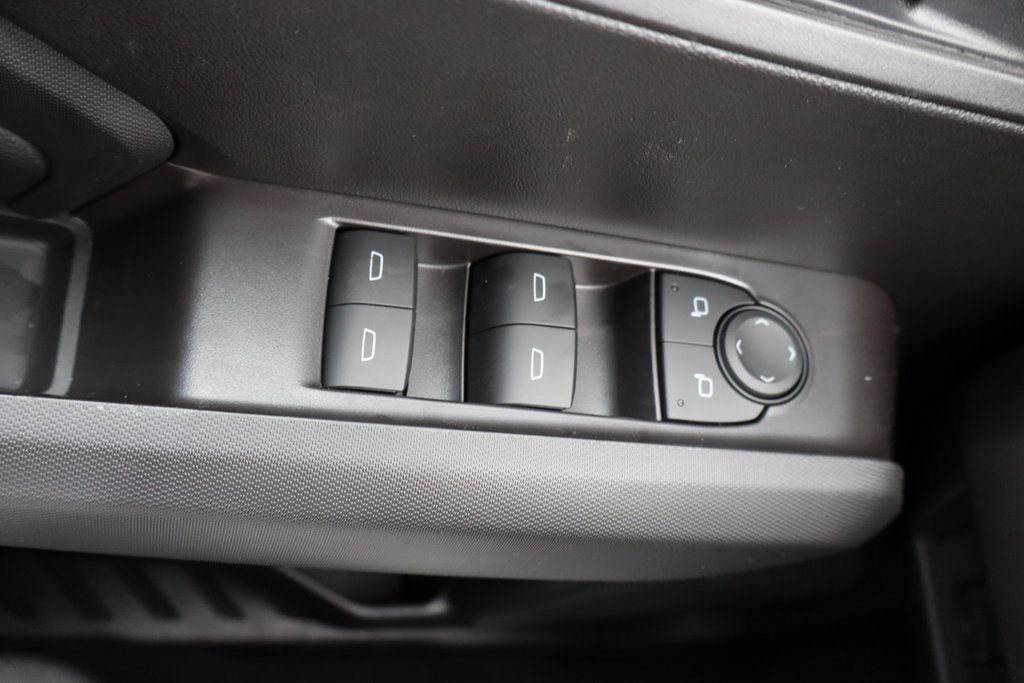 New 2026 Chevrolet Colorado W/T w/ Advanced Trailering Package image 16