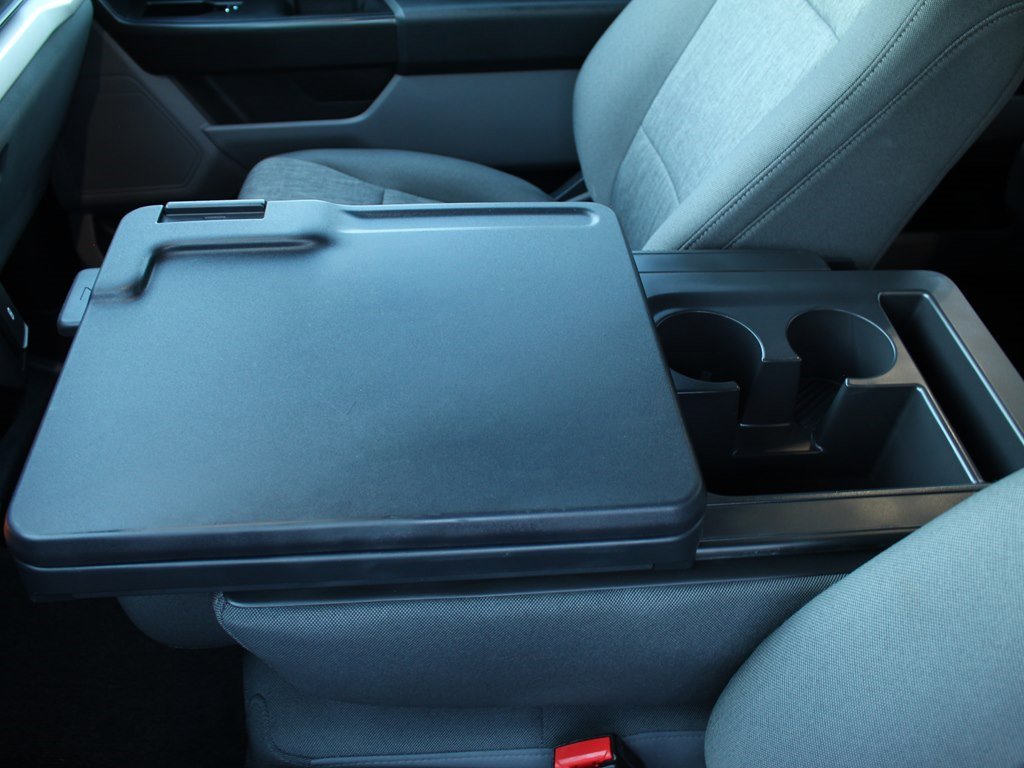 Used 2021 Ford F150 XL w/ Trailer Tow Package image 18