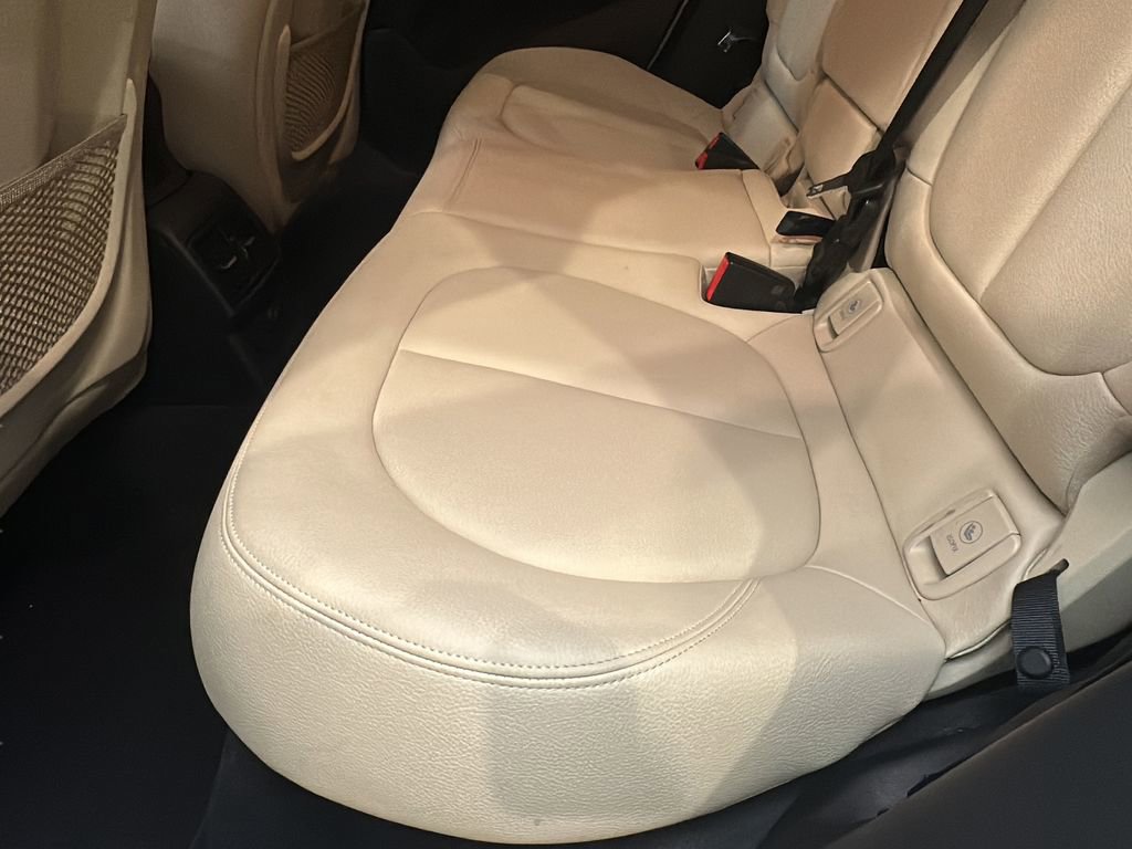 Used 2018 BMW X1 xDrive28i image 11