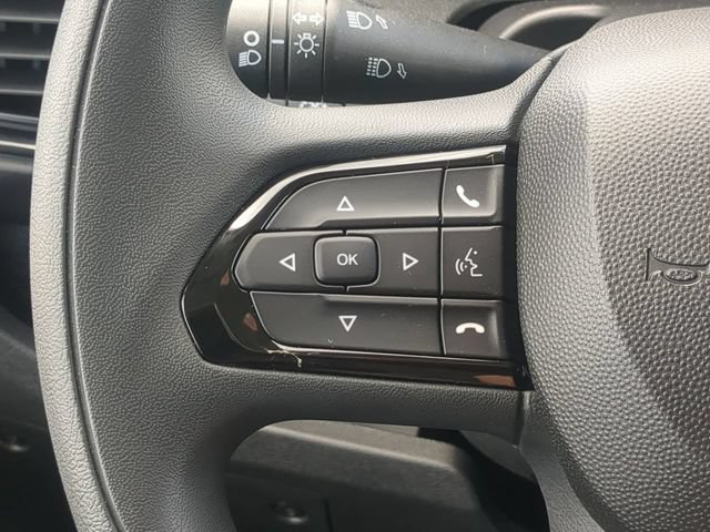 New 2026 RAM ProMaster 1500 w/ Safety Group FWD image 26