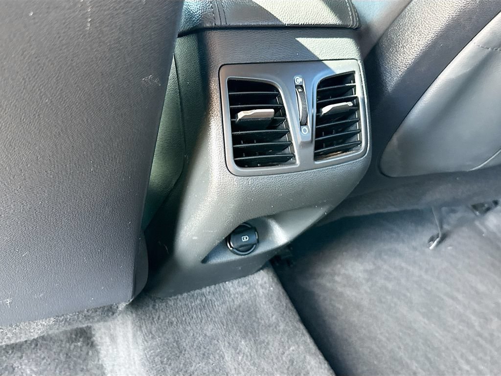 Used 2019 Hyundai Sonata SEL FWD image 28