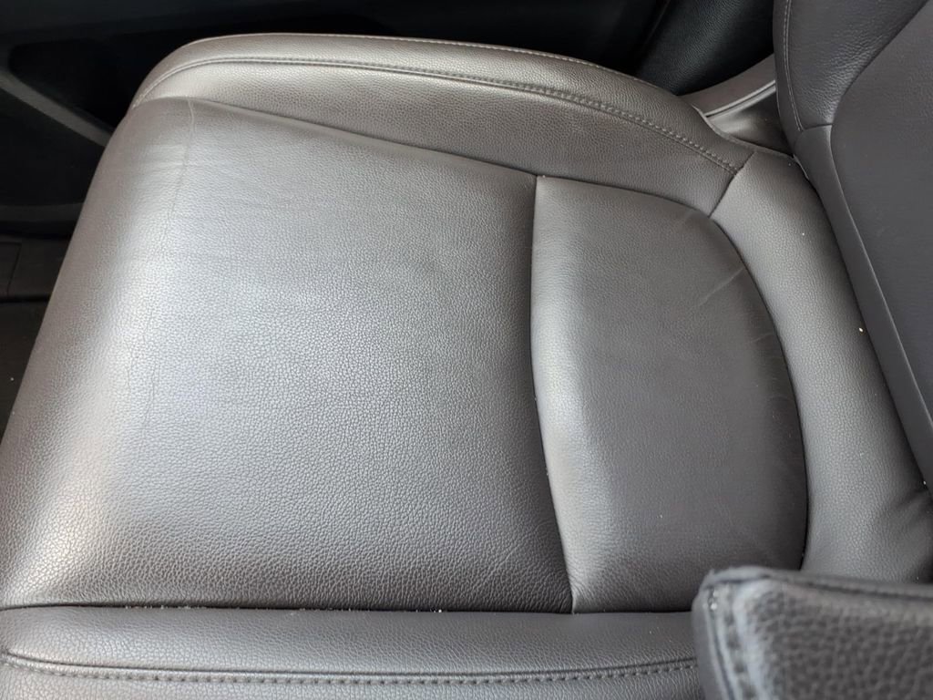 Used 2018 Honda Odyssey EX-L image 27