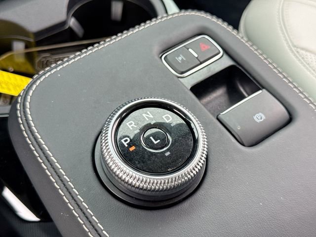 Used 2024 Ford Mustang Mach-E Premium AWD/4WD image 20