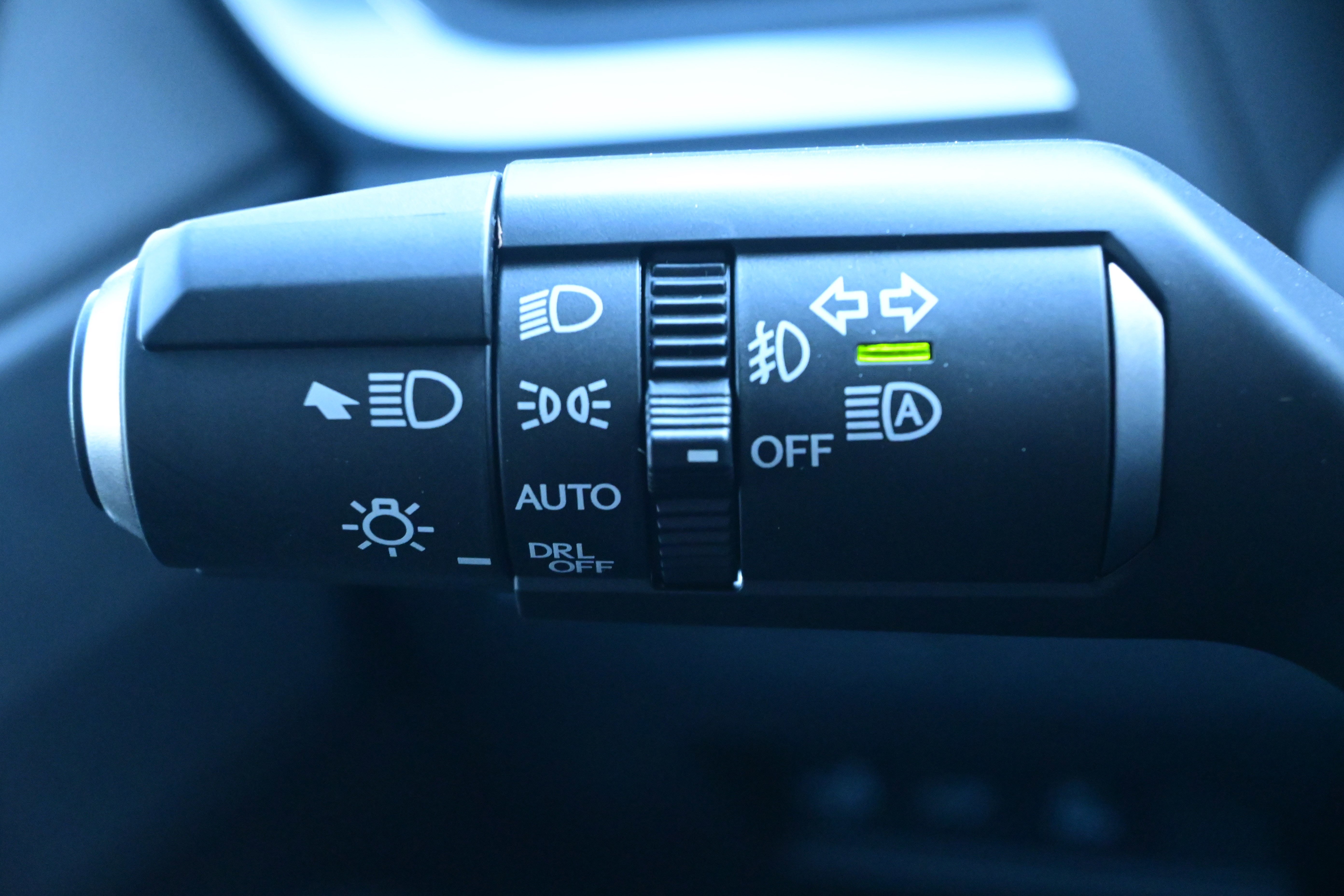 Used 2025 Lexus GX 550 GX 550 Premium+ w/ Accessory Package (2T) image 28