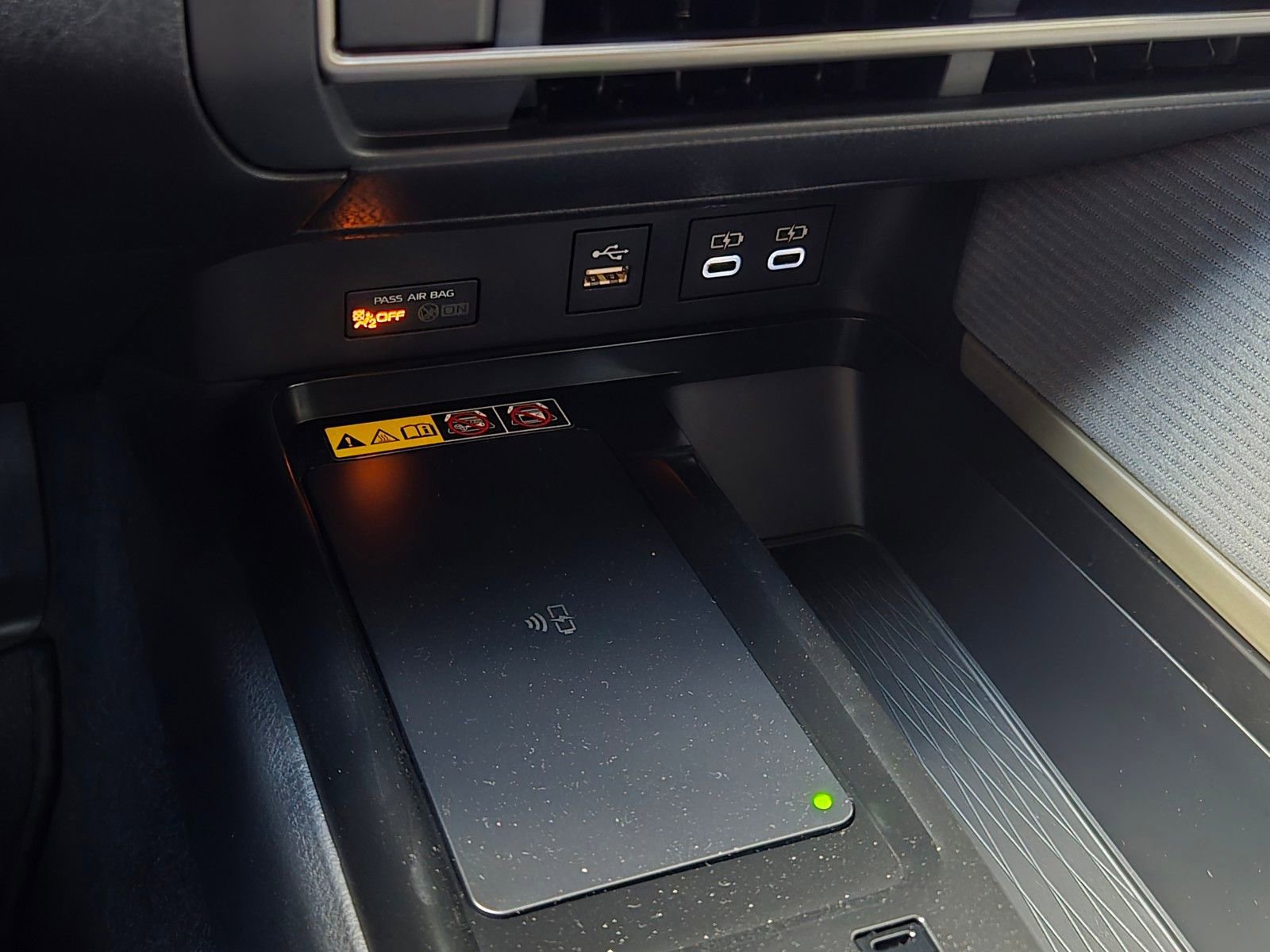 Certified 2026 Toyota Camry SE FWD image 17