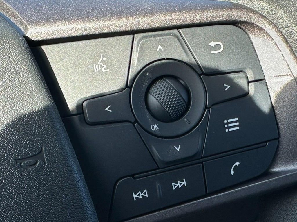 New 2026 Nissan Sentra S w/ S Cold Weather Package FWD image 12