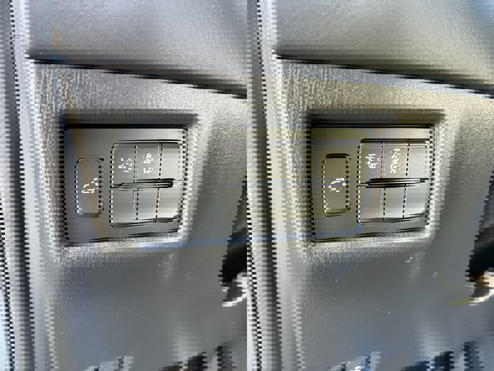 Used 2023 MAZDA CX-5 AWD 2.5 S w/ Preferred Package image 10