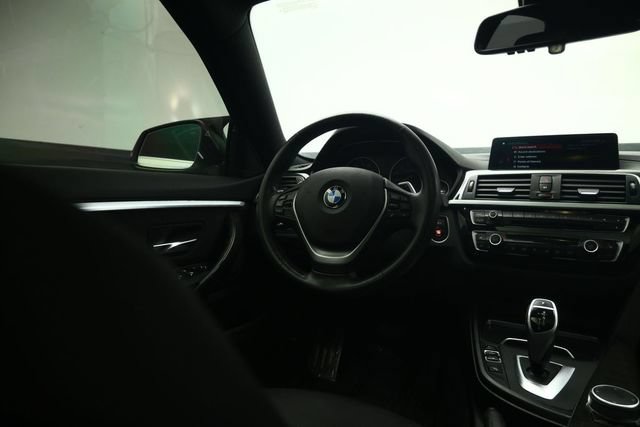 Used 2020 BMW 430i Gran Coupe xDrive AWD/4WD image 39
