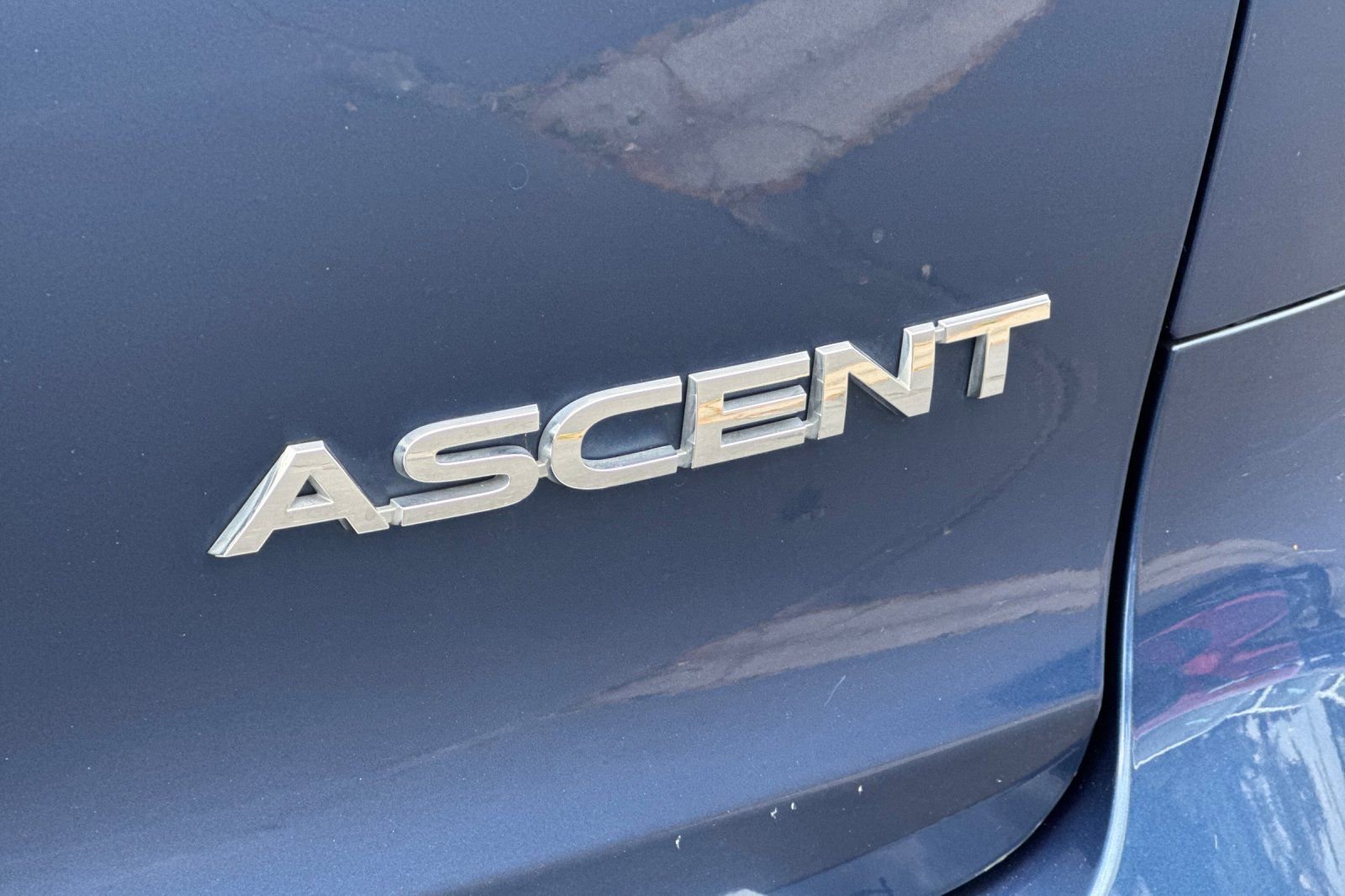 Used 2022 Subaru Ascent Premium w/ Convenience Package AWD/4WD image 33