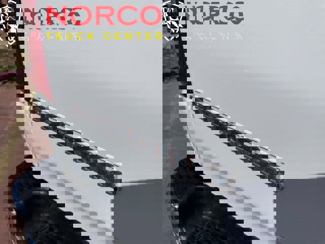 Used 2021 RAM 1500 Big Horn image 10