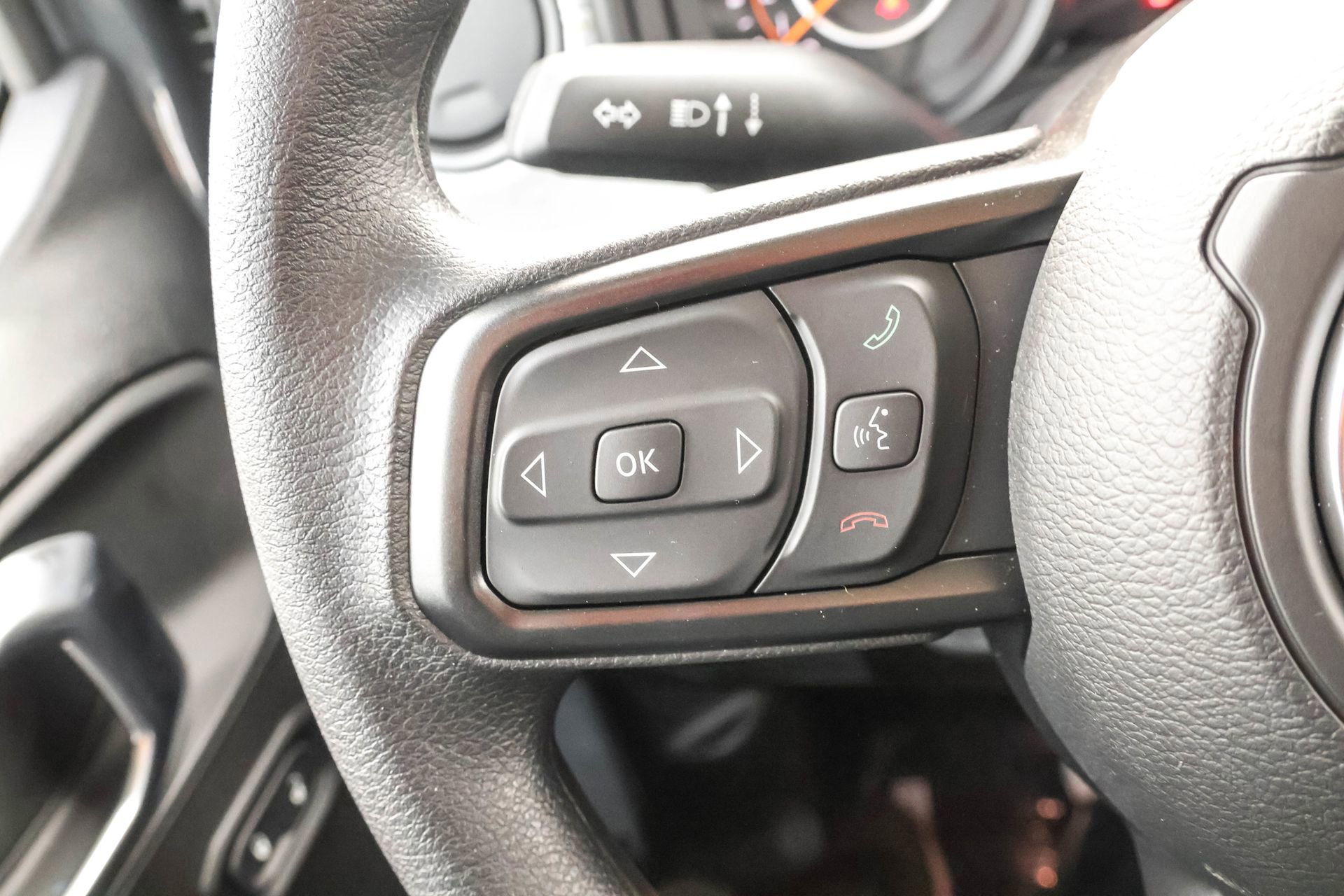 New 2026 Jeep Gladiator Sport image 25