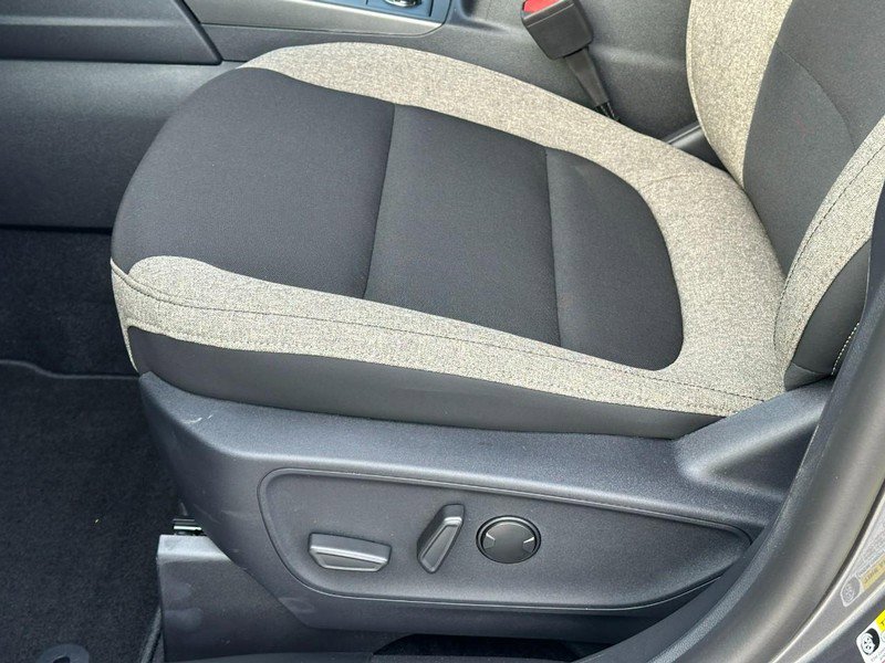 New 2025 Ford Bronco Sport Big Bend w/ Convenience Package image 10