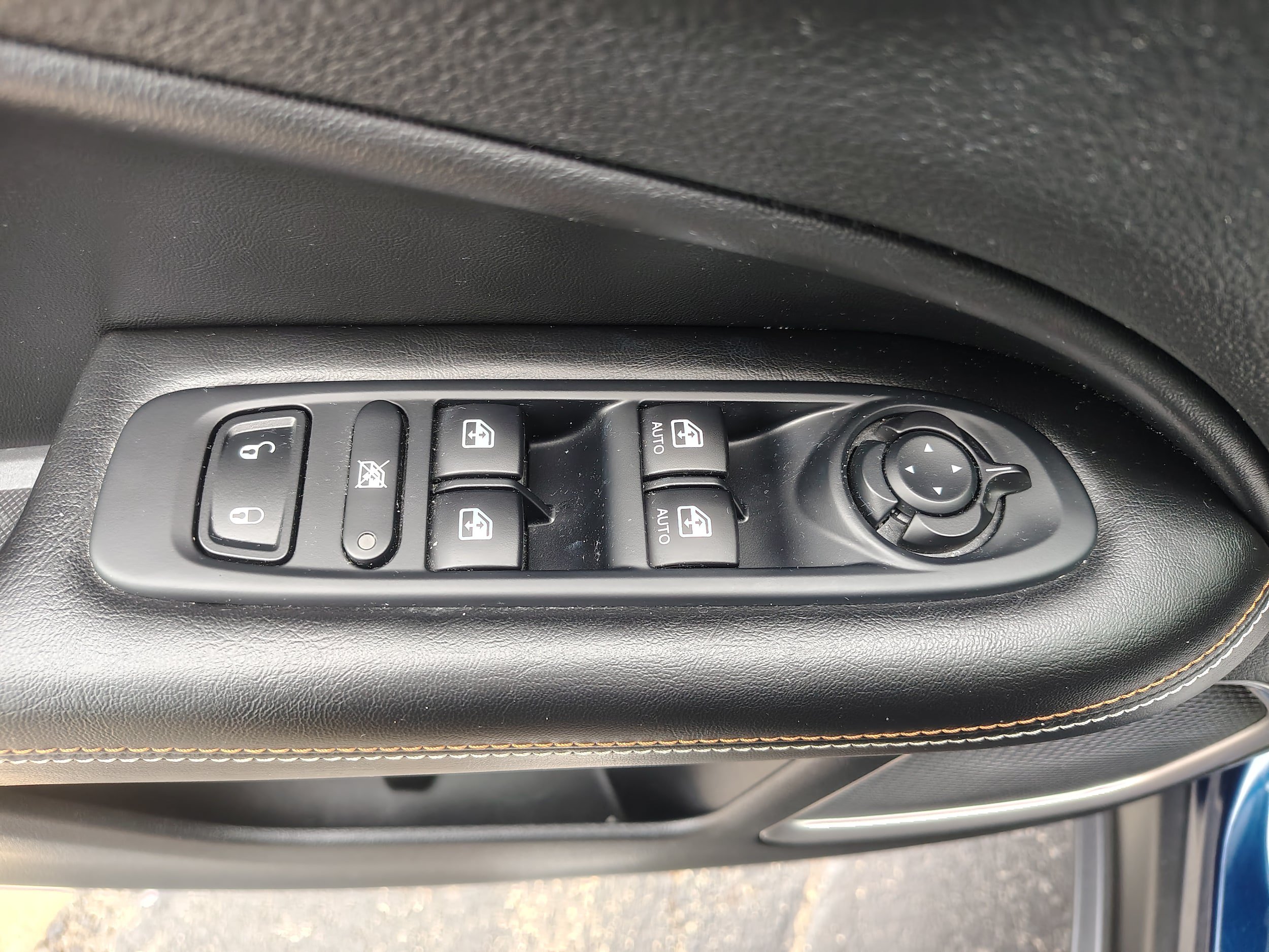 Certified 2021 Jeep Compass Latitude w/ Convenience Group AWD/4WD image 20