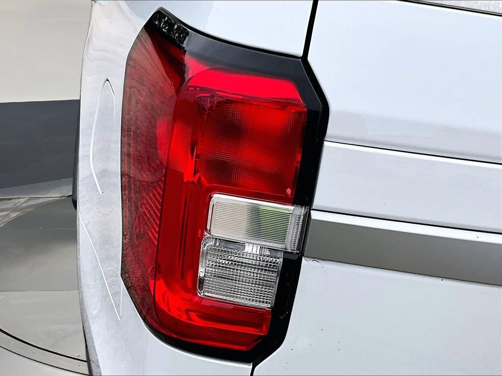 Used 2024 Ford Expedition XLT AWD/4WD image 26
