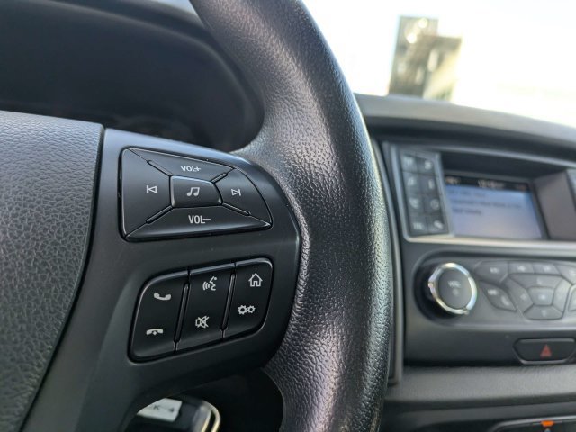 Used 2020 Ford Ranger XL w/ Equipment Group 101A Mid RWD image 22