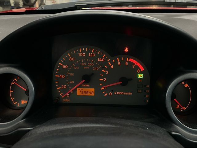 Used 2000 Mitsubishi Eclipse GT FWD image 22